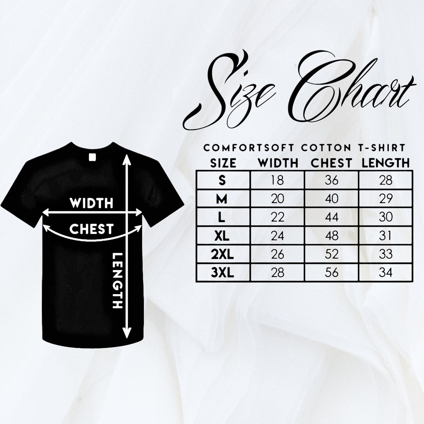 Incomplete Sketch Graphic T-shirt Design